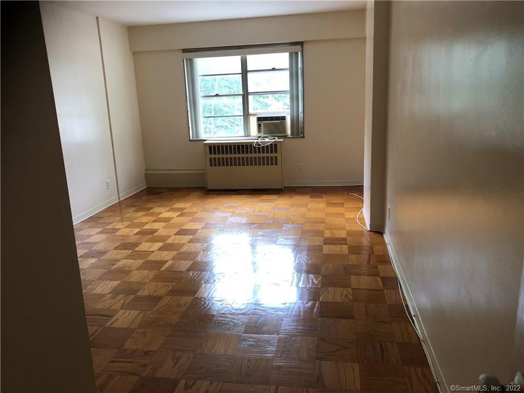 80 Cartright Street, Unit 1C Bridgeport, CT 06604 - Photo 11 of 14