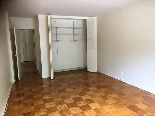 $1,700 | 80 Cartright Street, Unit 1C, Bridgeport, CT 06604