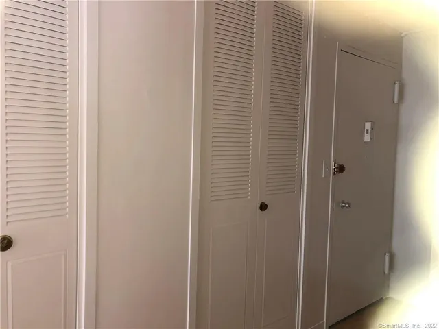 $1,700 | 80 Cartright Street, Unit 1C, Bridgeport, CT 06604