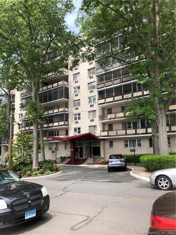 80 Cartright Street, Unit 1C Bridgeport, CT 06604 - Photo 2 of 14