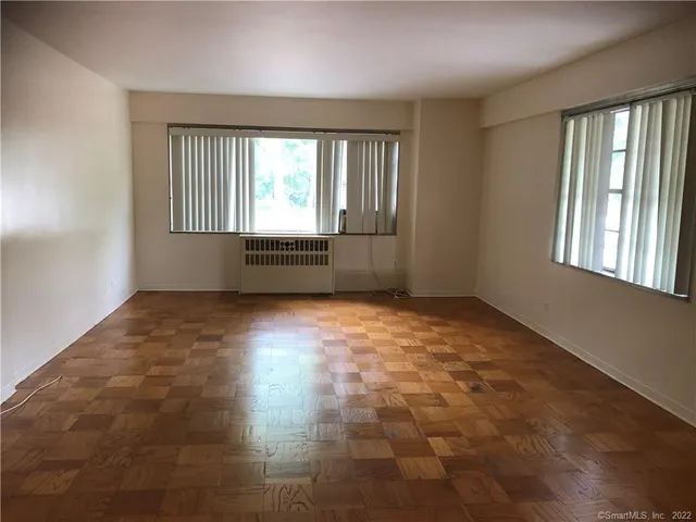 $1,700 | 80 Cartright Street, Unit 1C, Bridgeport, CT 06604