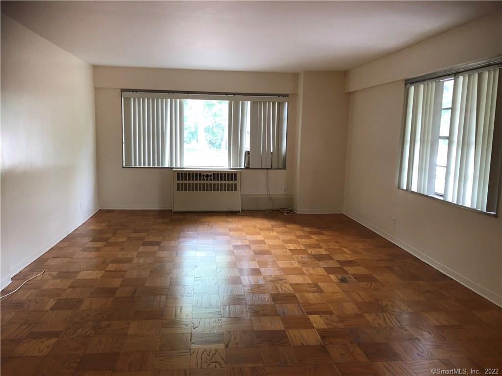 80 Cartright Street, Unit 1C Bridgeport, CT 06604 - Photo 4 of 14