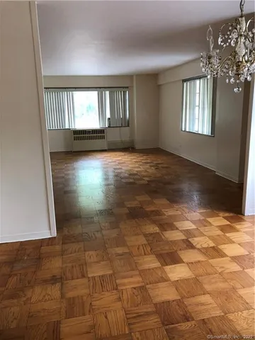 $1,700 | 80 Cartright Street, Unit 1C, Bridgeport, CT 06604