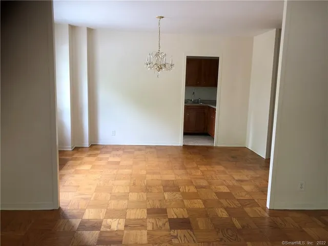 $1,700 | 80 Cartright Street, Unit 1C, Bridgeport, CT 06604