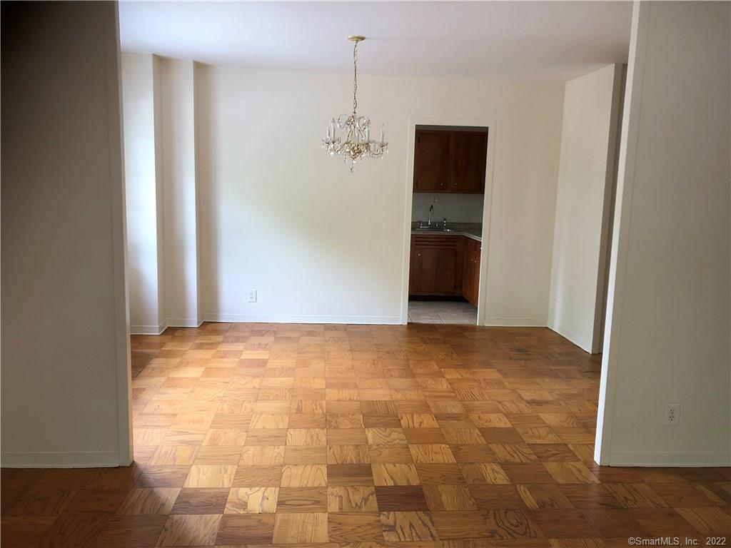 80 Cartright Street, Unit 1C Bridgeport, CT 06604 - Photo 6 of 14