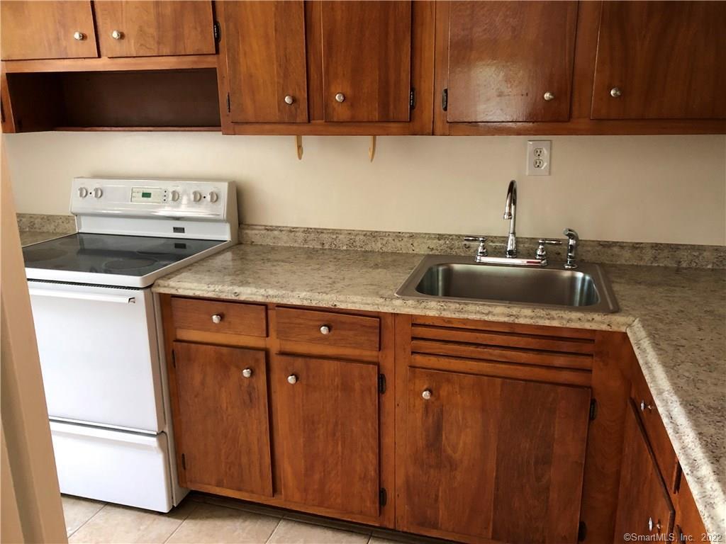 80 Cartright Street, Unit 1C Bridgeport, CT 06604 - Photo 9 of 14