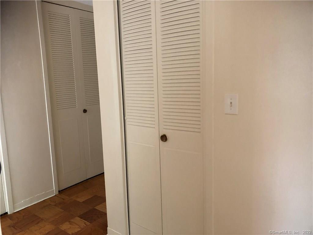 80 Cartright Street, Unit 1C Bridgeport, CT 06604 - Photo 10 of 14