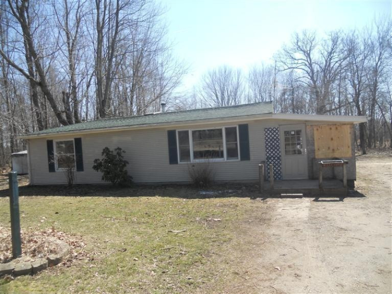 15893 Finch Road Marcellus, MI 49067 - Photo 1 of 6 Primary Photo