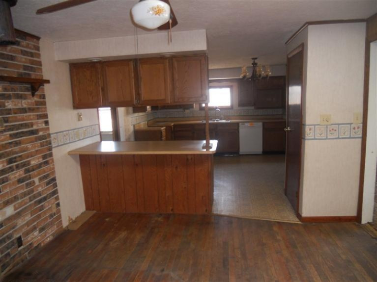 15893 Finch Road Marcellus, MI 49067 - Photo 5 of 6 Additional Photo