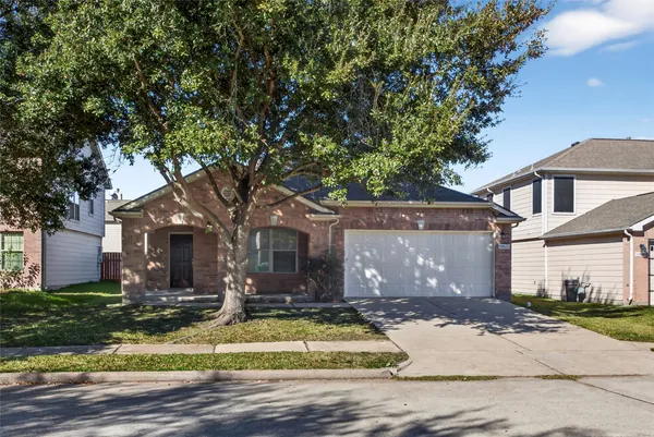 $255,000 | 10635 Goldfinch Road, Baytown, TX 77523