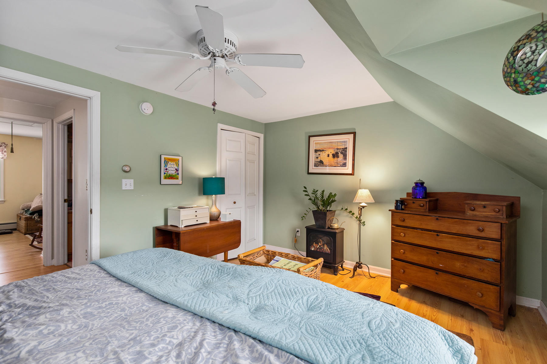 22 Elizabeth Road, Unit 22 South Berwick, ME 03908 - Photo 33 of 33 Secoast-Re-Photos-23
