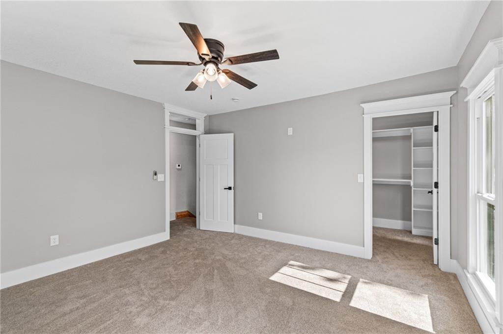 611 South Main Street Clinton, MO 64735 - Photo 26 of 35