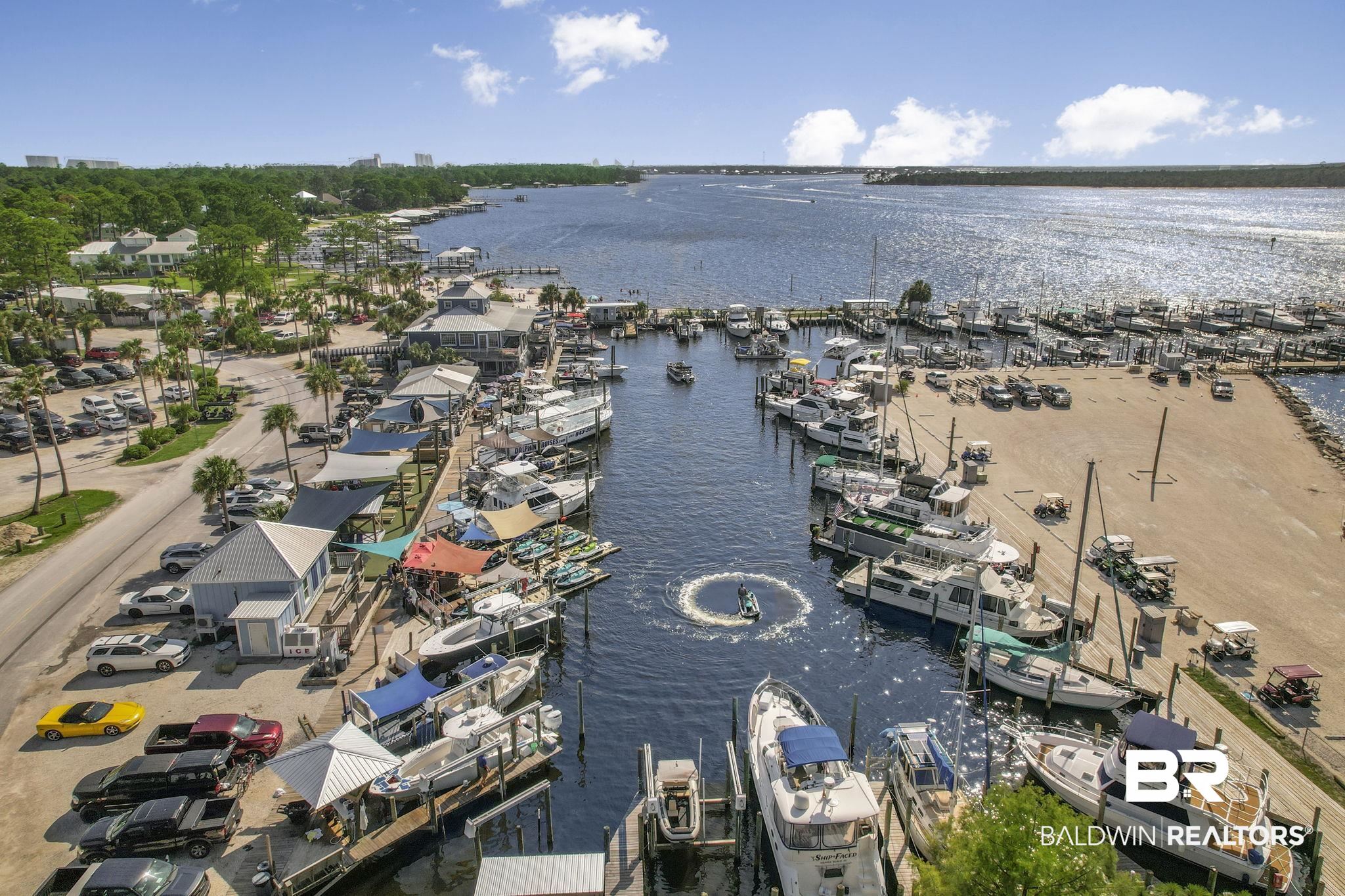 Perdido Gate Drive Orange Beach, AL 36561 - Photo 18 of 25