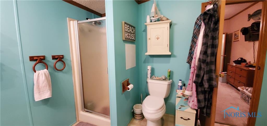 7689 Yates Road Bloomdale, OH 44817 - Photo 17 of 39 Gallery Image 17