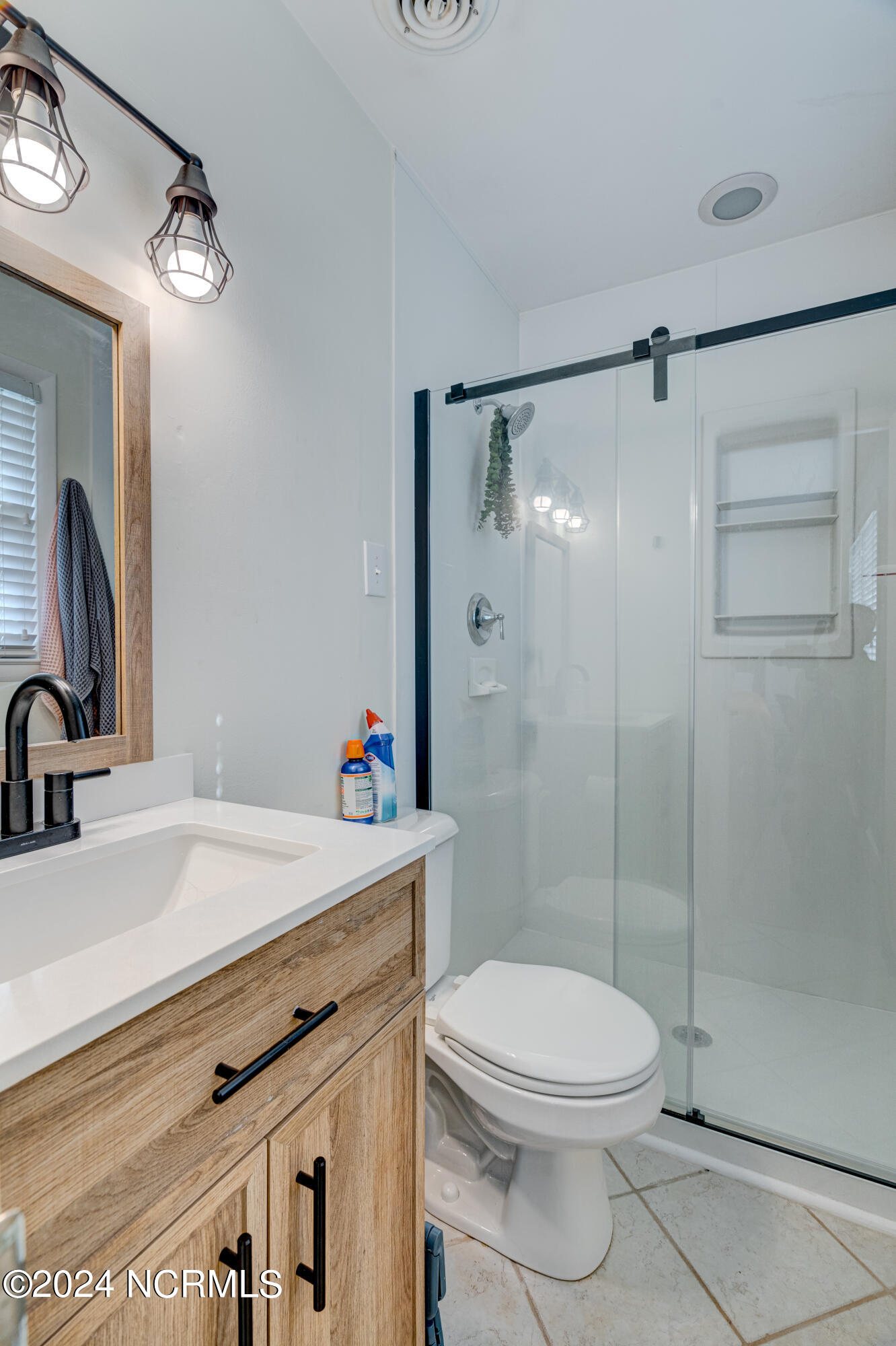 1202 Spring Branch Road Wilmington, NC 28405 - Photo 28 of 36 1202SpringBranchFinal-29