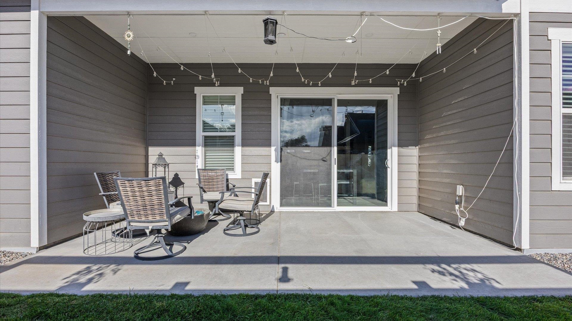 795 Spur Cross Road Grand Junction, CO 81505 - Photo 26 of 29