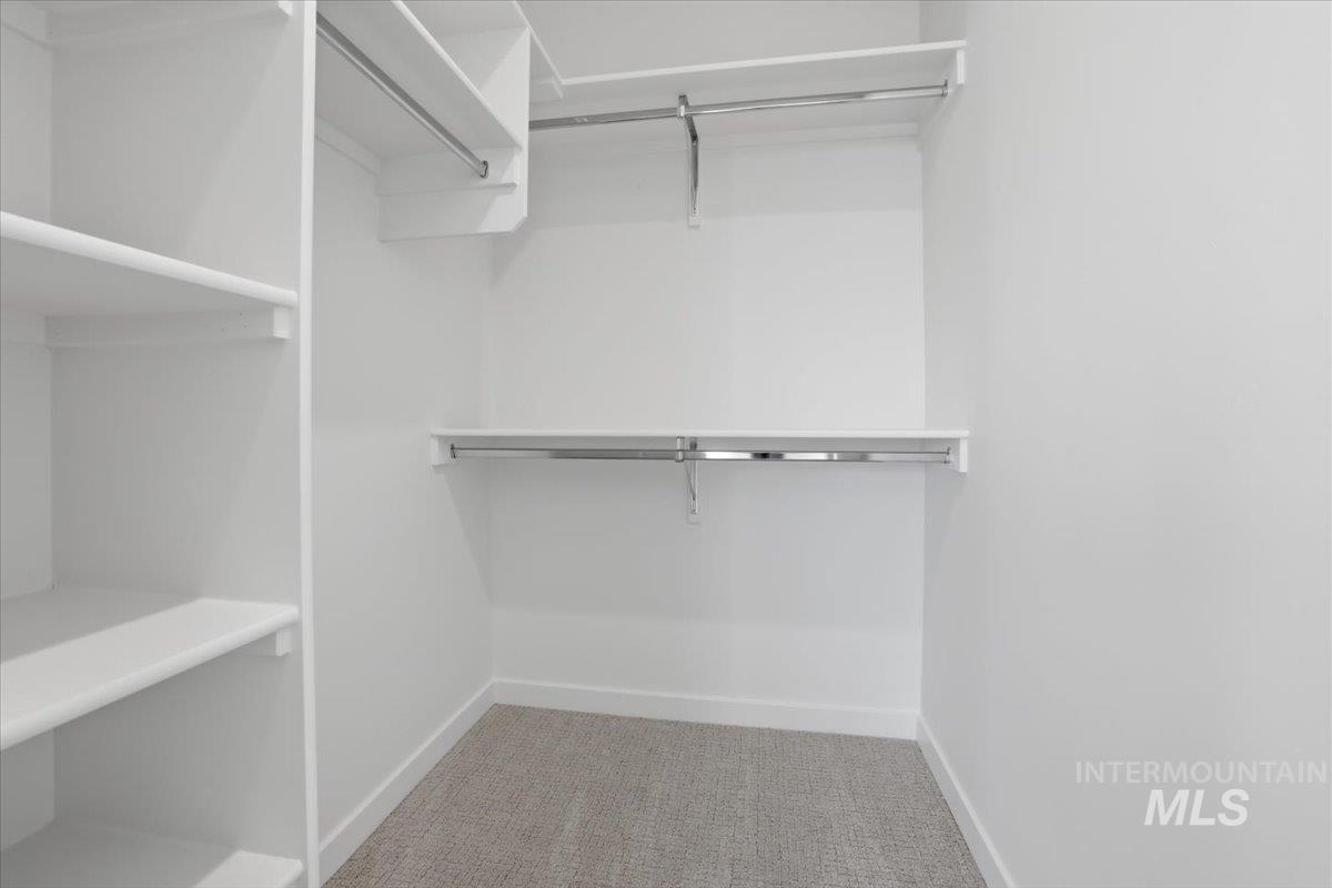 1716 Kayak Road Emmett, ID 83617 - Photo 11 of 33