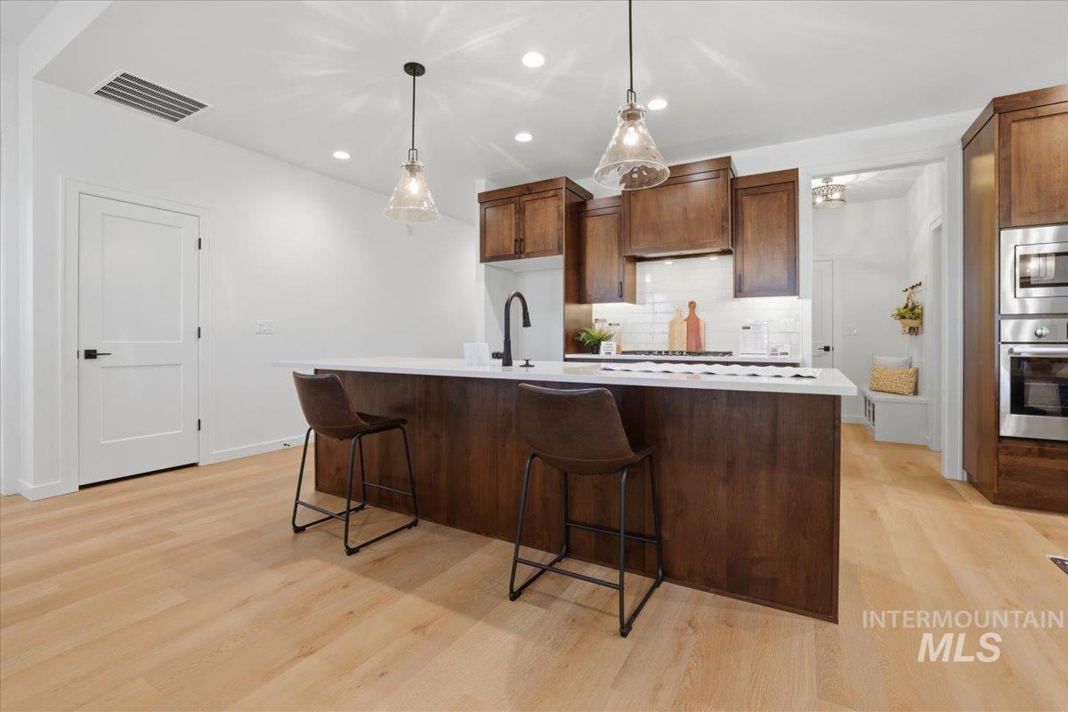 1716 Kayak Road Emmett, ID 83617 - Photo 13 of 33