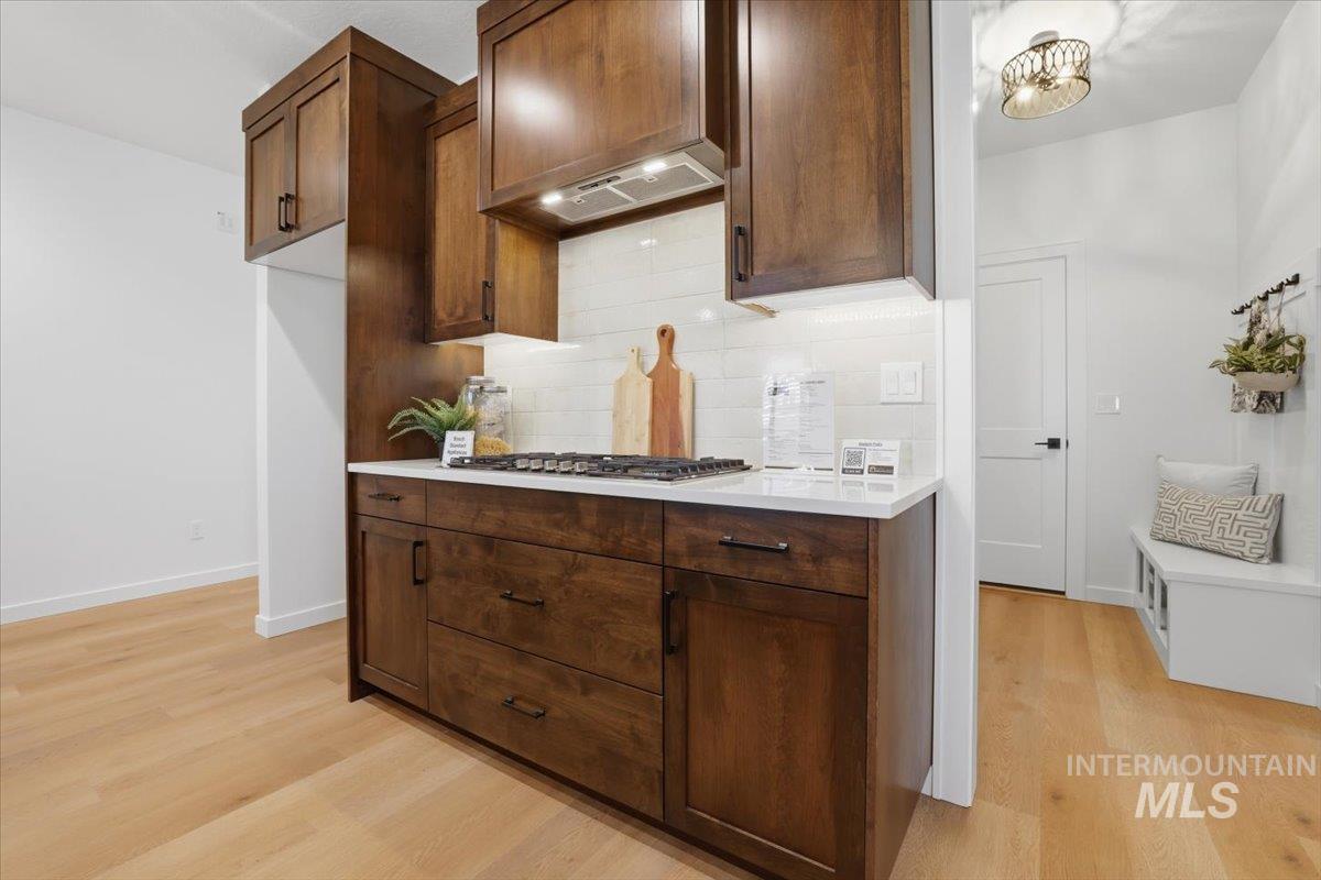 1716 Kayak Road Emmett, ID 83617 - Photo 14 of 33