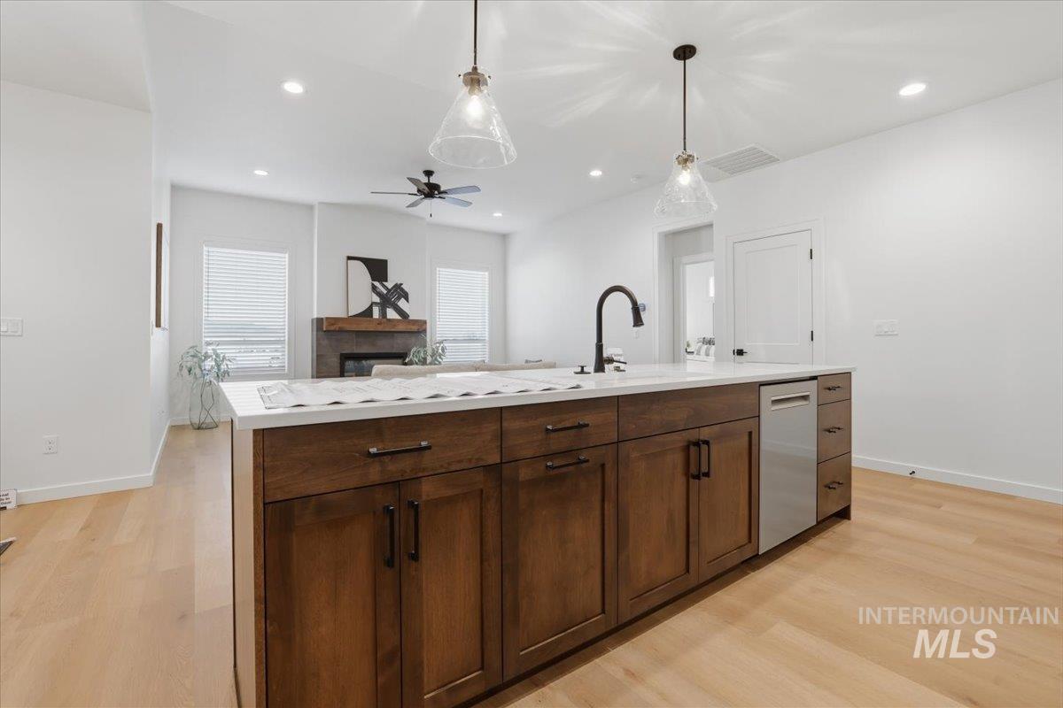 1716 Kayak Road Emmett, ID 83617 - Photo 15 of 33