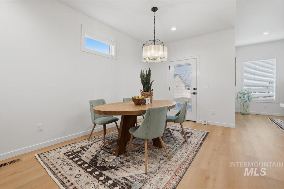 1716 Kayak Road Emmett, ID 83617 - Photo 16 of 33