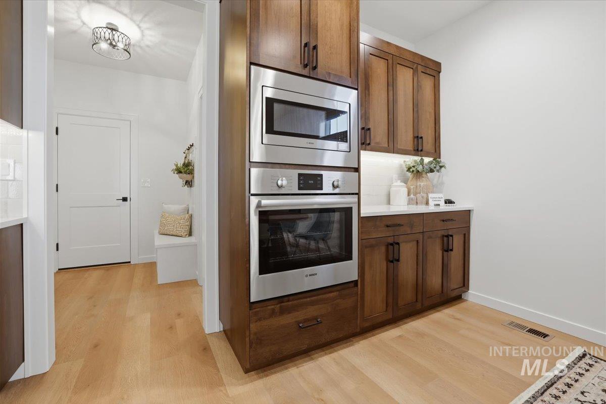 1716 Kayak Road Emmett, ID 83617 - Photo 17 of 33