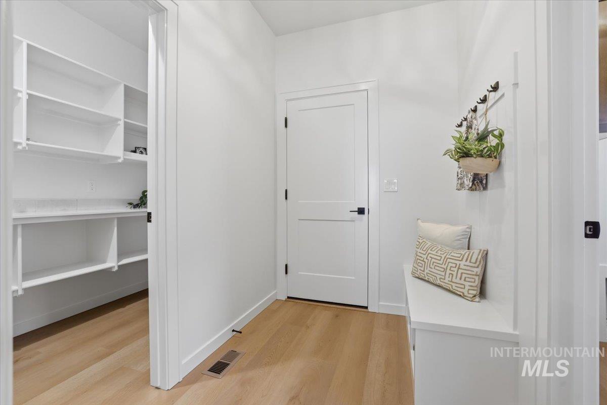 1716 Kayak Road Emmett, ID 83617 - Photo 18 of 33