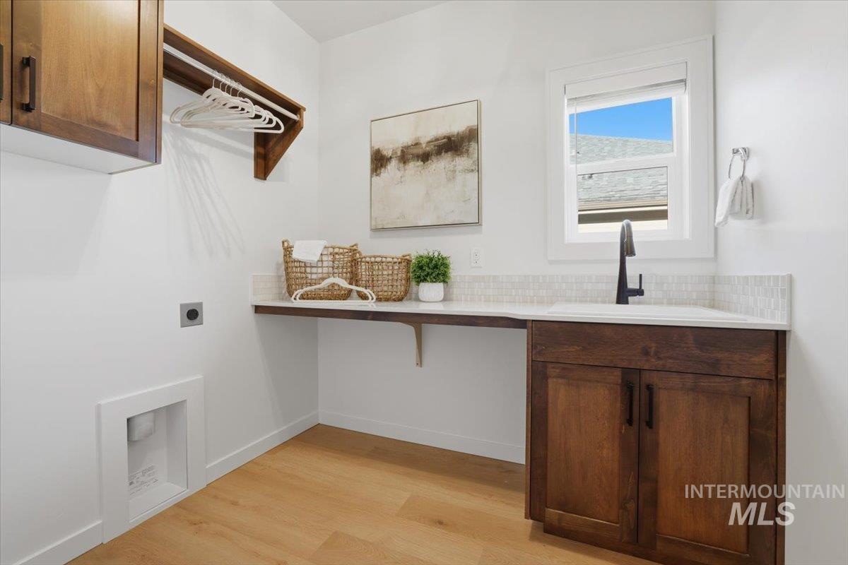 1716 Kayak Road Emmett, ID 83617 - Photo 19 of 33