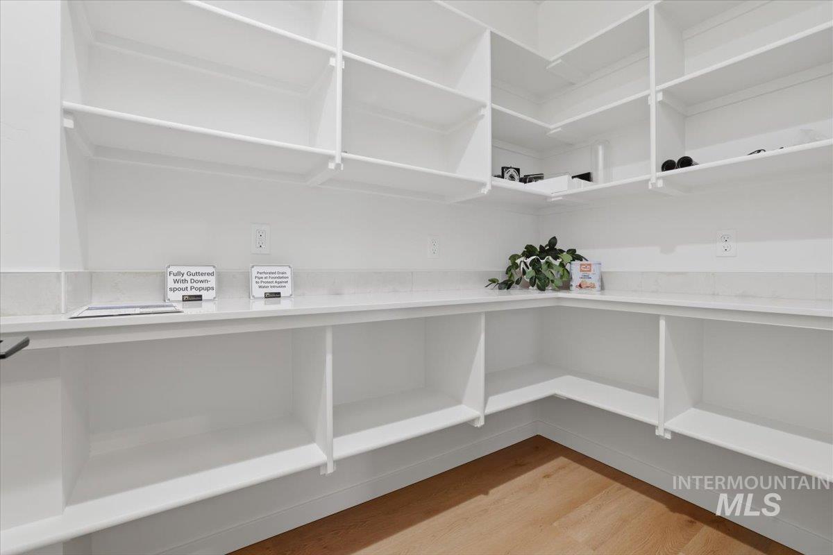 1716 Kayak Road Emmett, ID 83617 - Photo 20 of 33