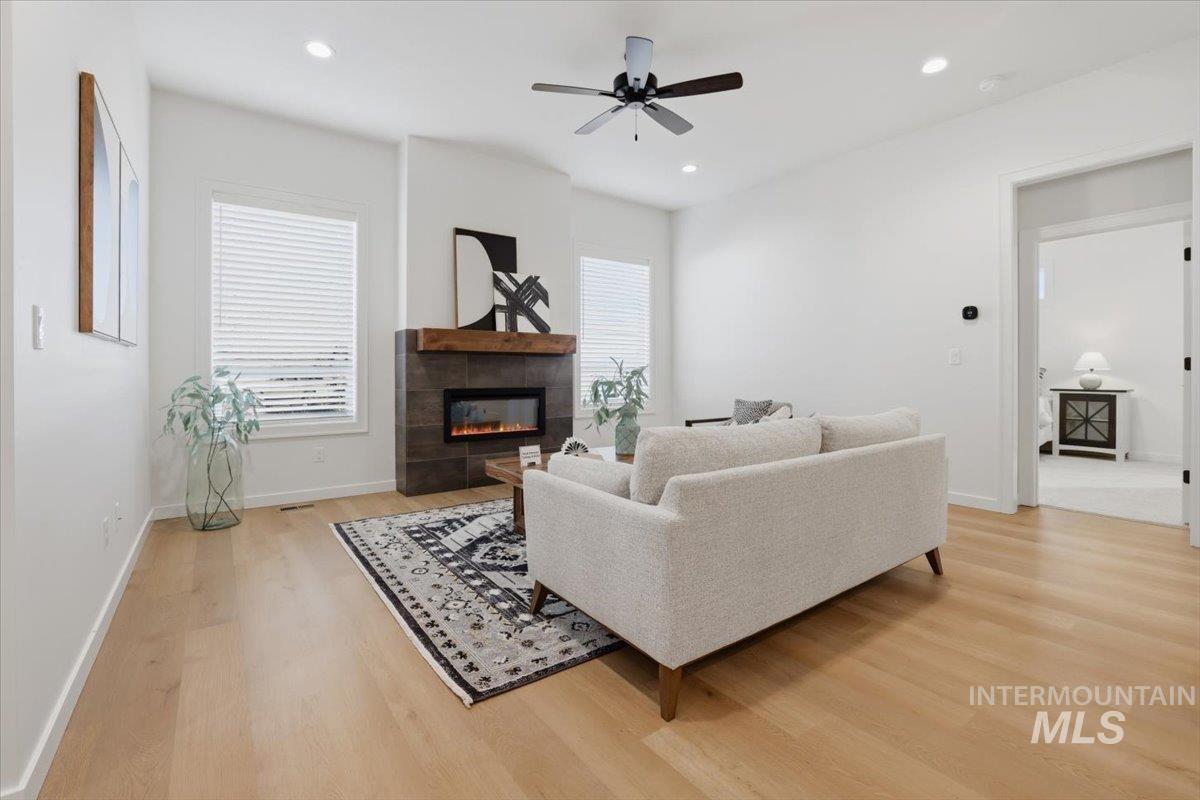 1716 Kayak Road Emmett, ID 83617 - Photo 21 of 33