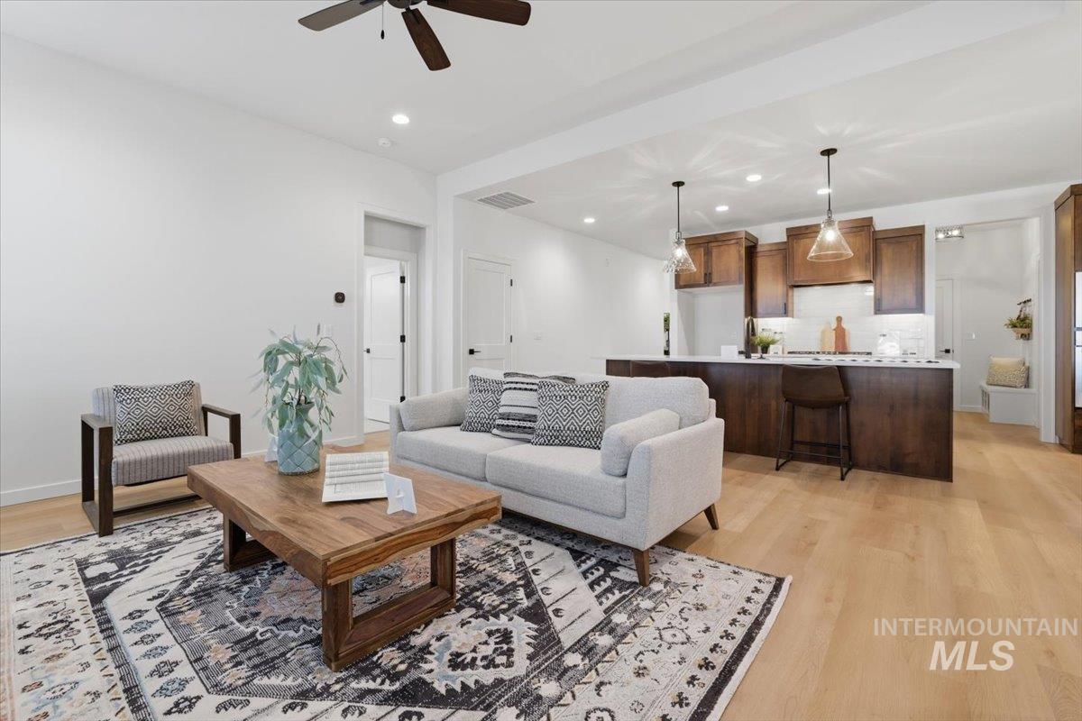 1716 Kayak Road Emmett, ID 83617 - Photo 24 of 33