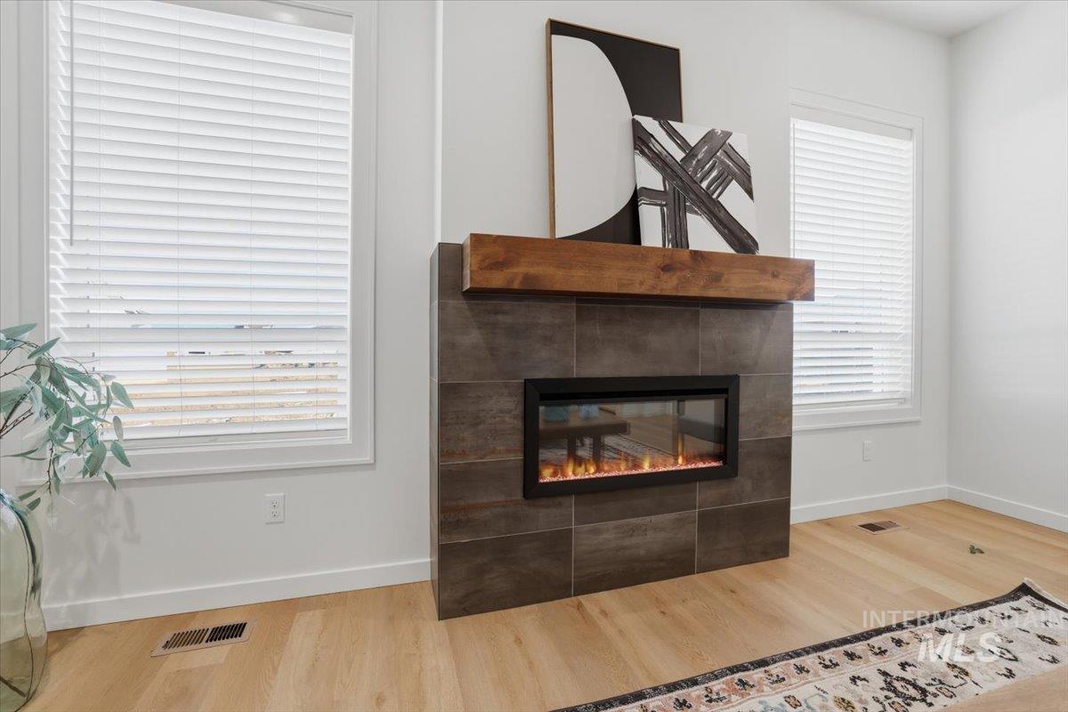 1716 Kayak Road Emmett, ID 83617 - Photo 25 of 33