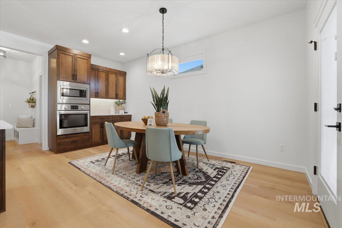 1716 Kayak Road Emmett, ID 83617 - Photo 26 of 33