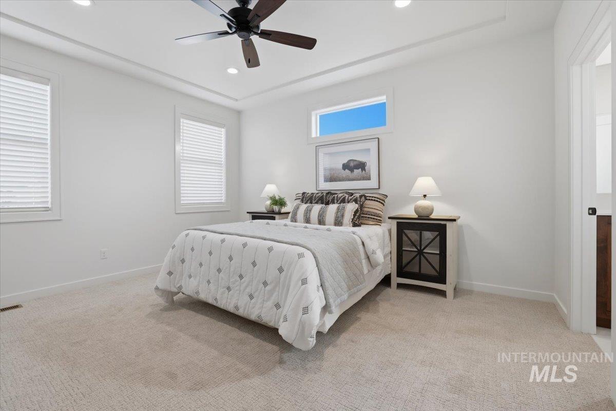 1716 Kayak Road Emmett, ID 83617 - Photo 27 of 33