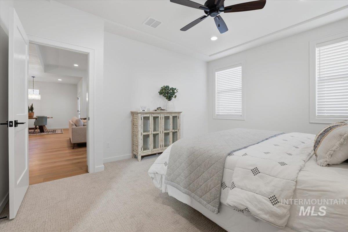 1716 Kayak Road Emmett, ID 83617 - Photo 28 of 33