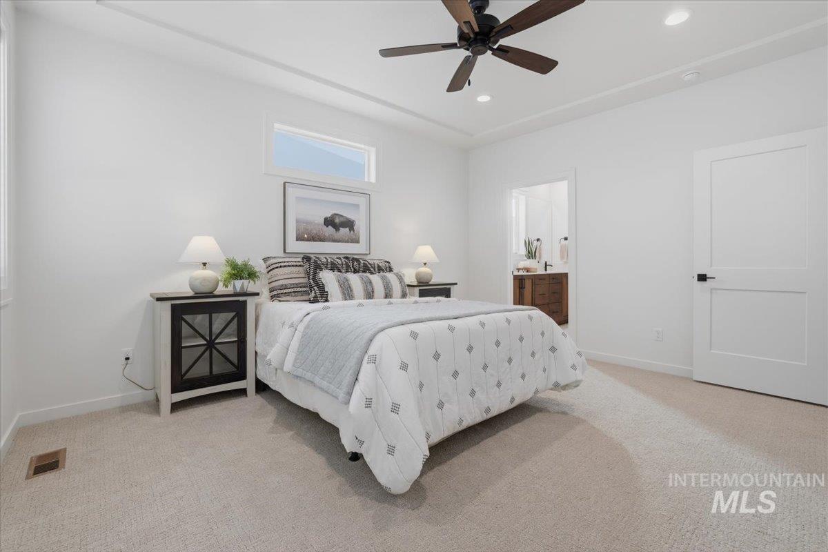 1716 Kayak Road Emmett, ID 83617 - Photo 29 of 33