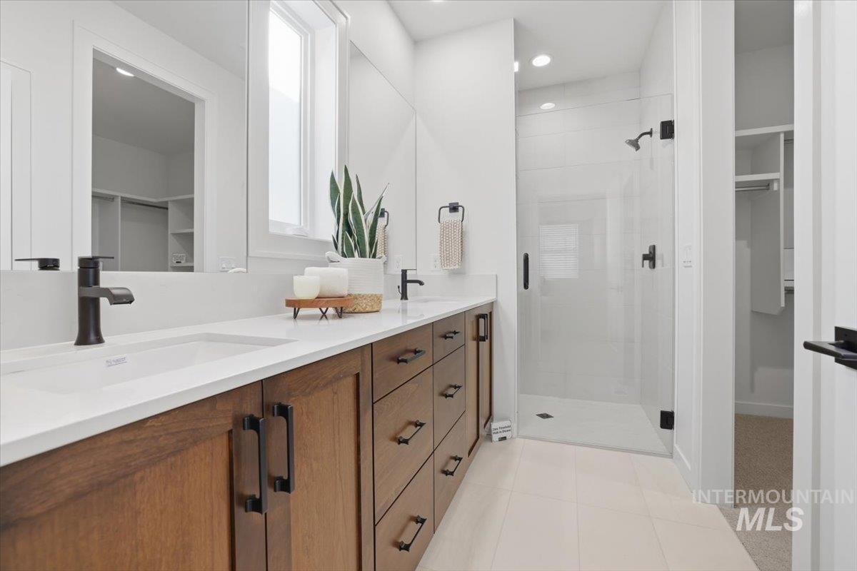 1716 Kayak Road Emmett, ID 83617 - Photo 30 of 33