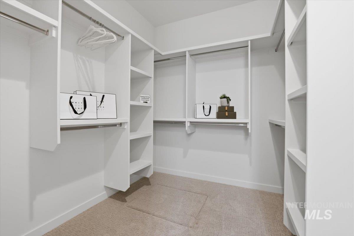 1716 Kayak Road Emmett, ID 83617 - Photo 31 of 33