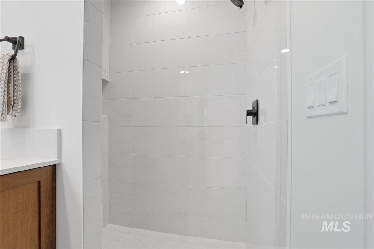 1716 Kayak Road Emmett, ID 83617 - Photo 32 of 33