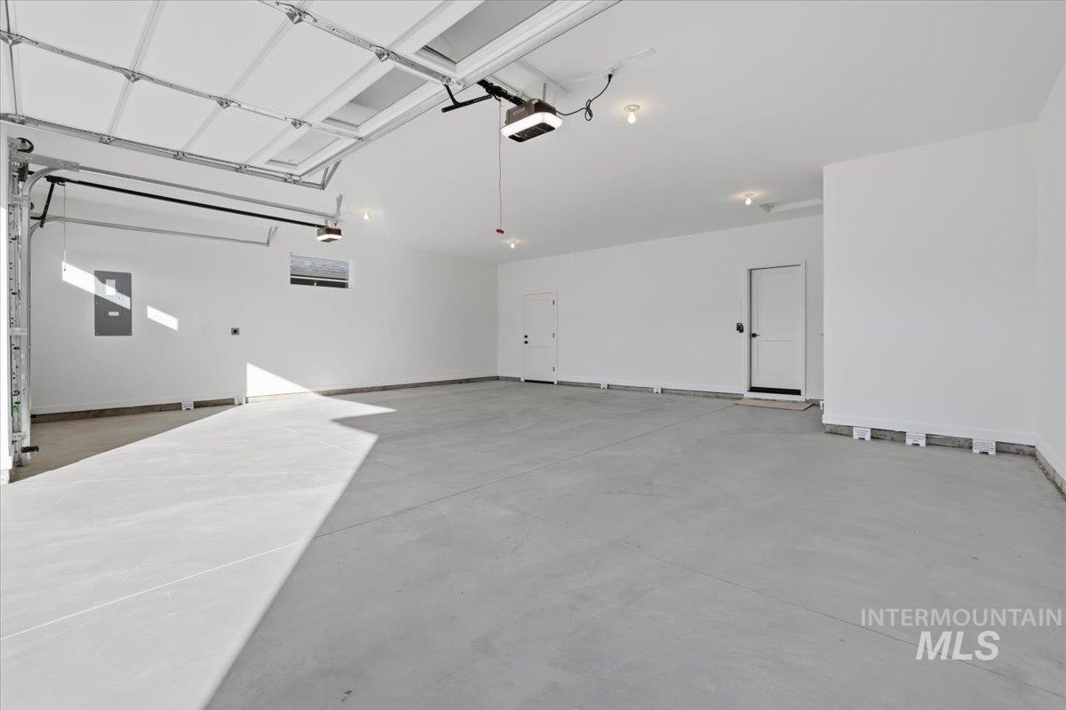 1716 Kayak Road Emmett, ID 83617 - Photo 33 of 33