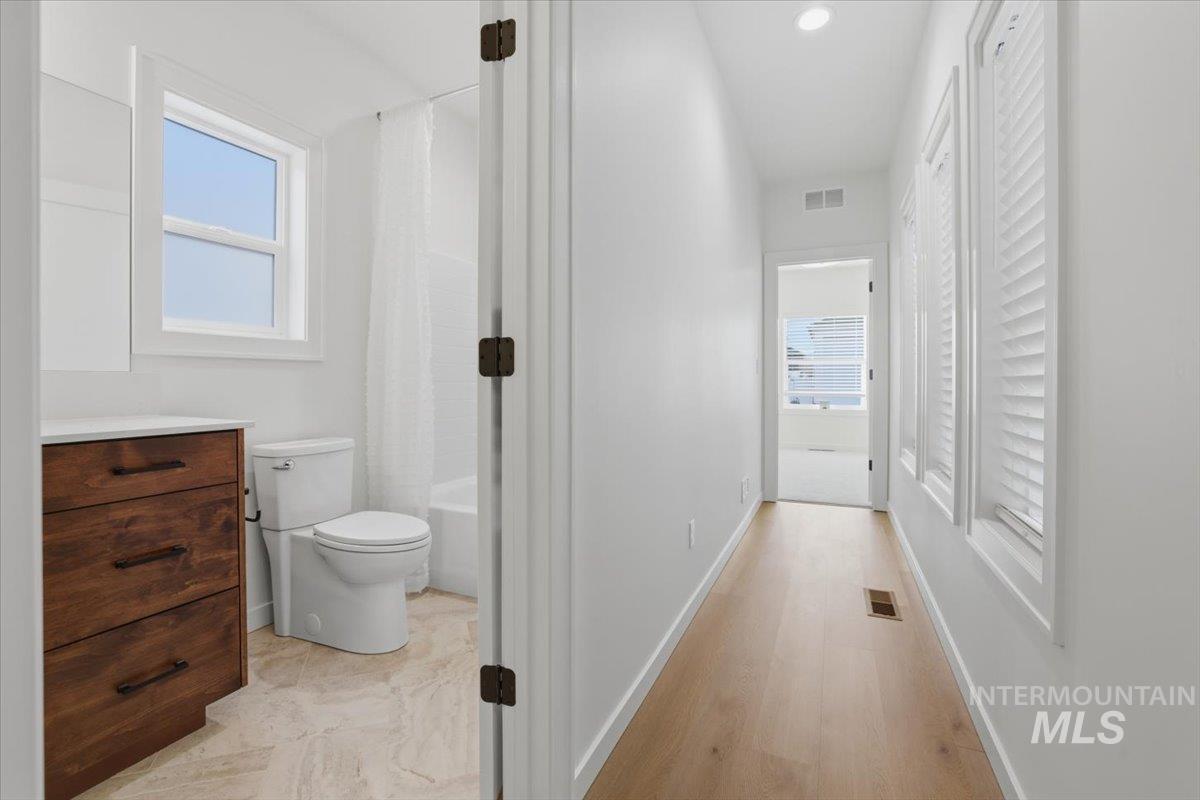 1716 Kayak Road Emmett, ID 83617 - Photo 4 of 33