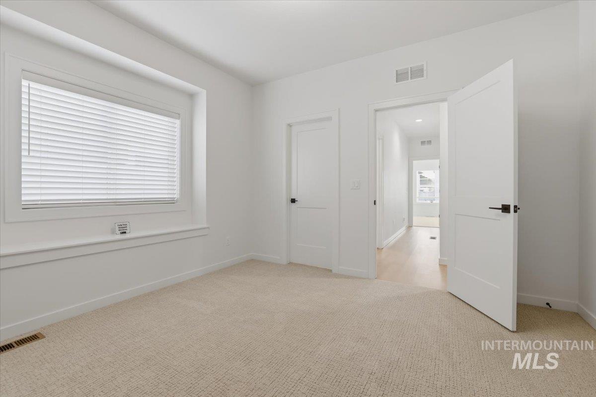 1716 Kayak Road Emmett, ID 83617 - Photo 6 of 33