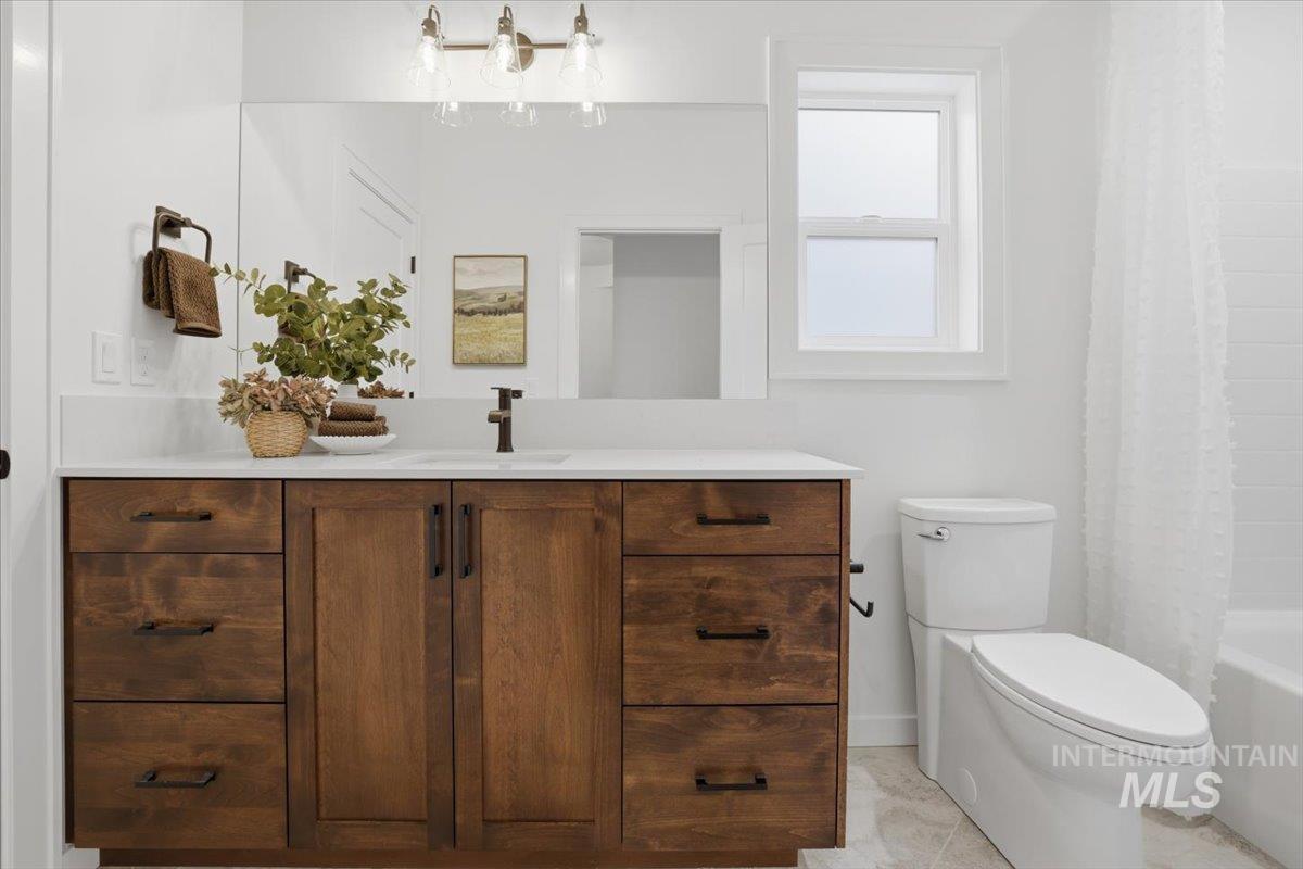 1716 Kayak Road Emmett, ID 83617 - Photo 7 of 33