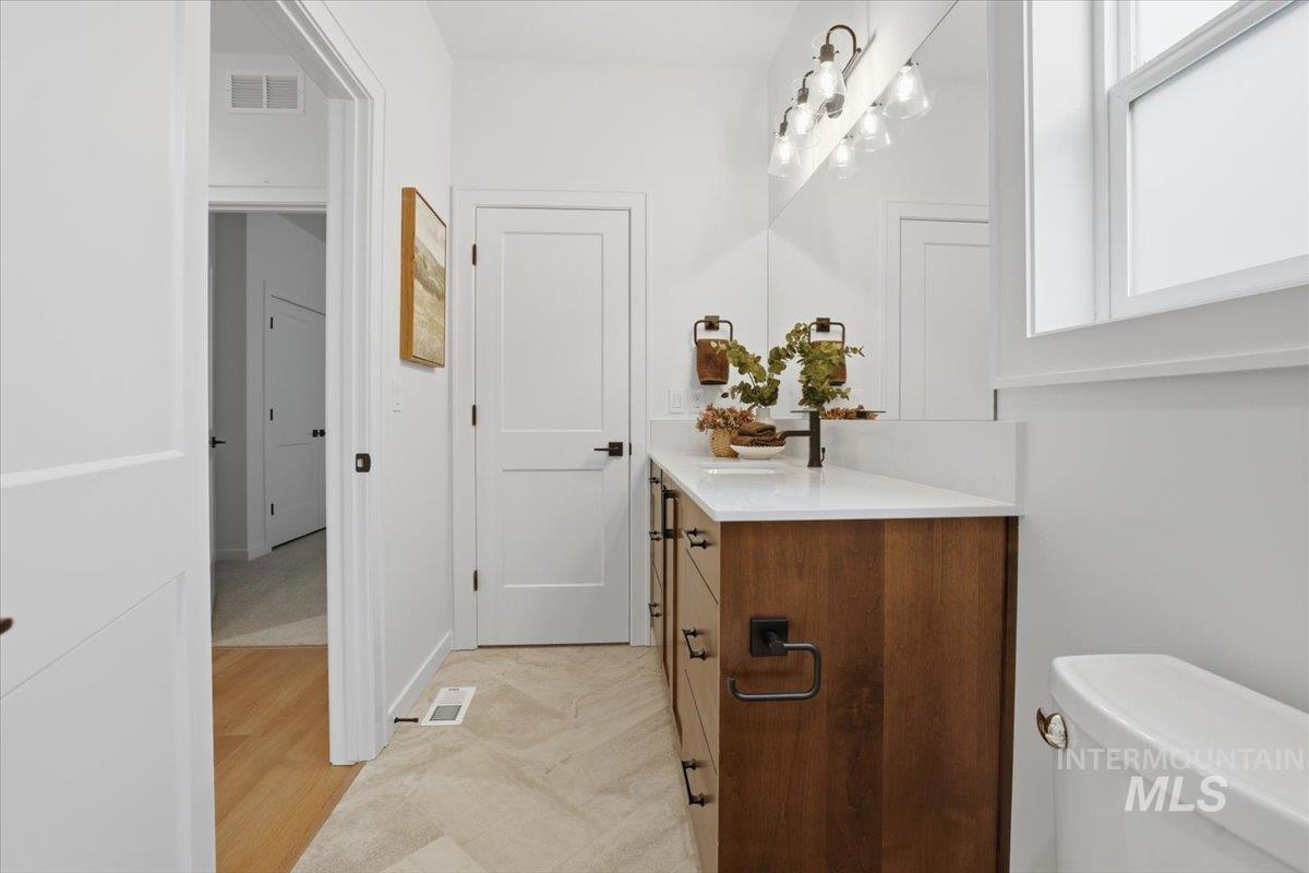 1716 Kayak Road Emmett, ID 83617 - Photo 8 of 33