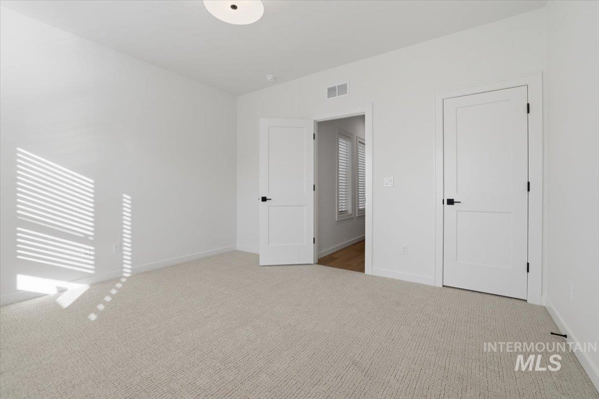 1716 Kayak Road Emmett, ID 83617 - Photo 10 of 33