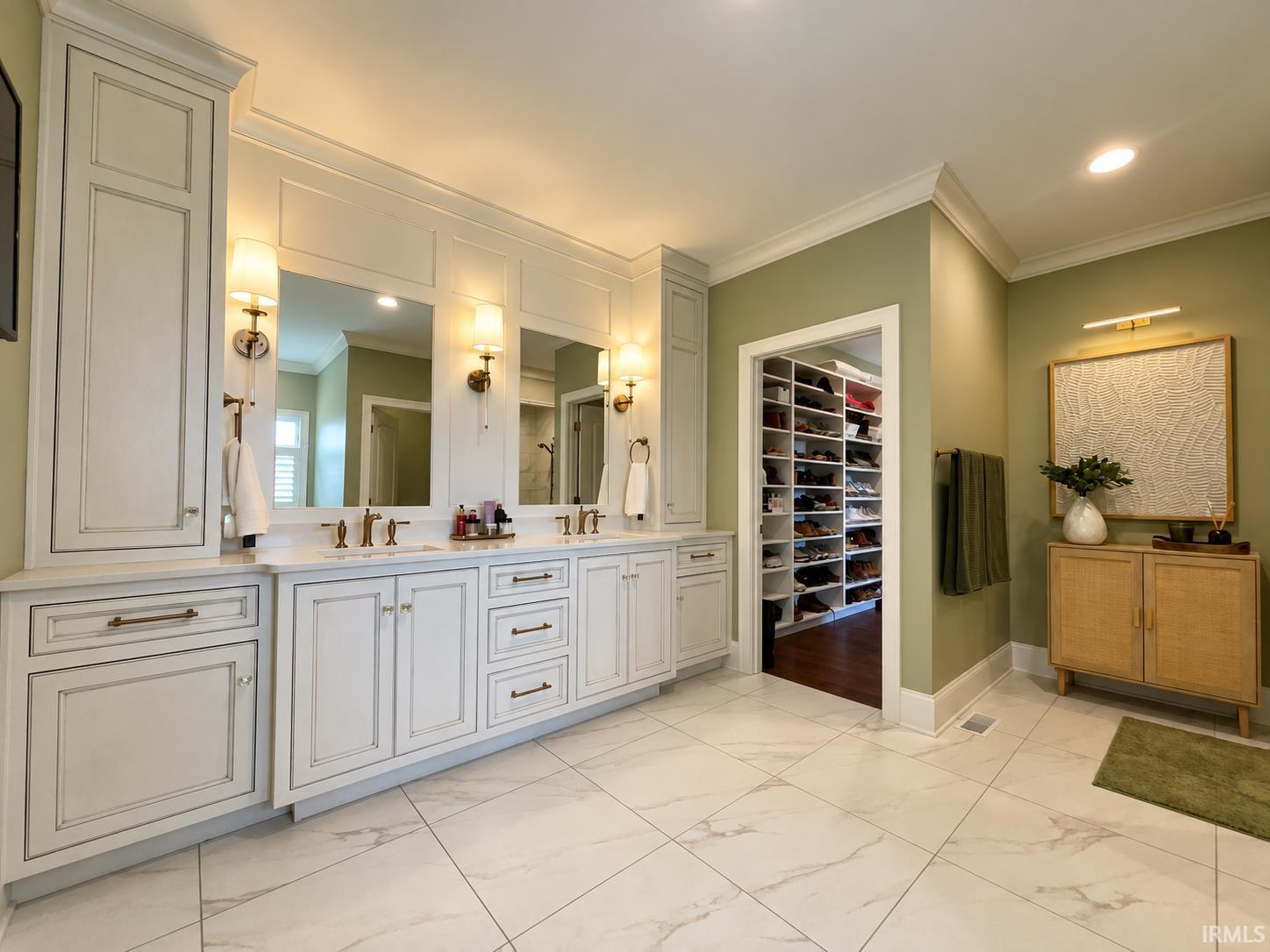 5100 Ellerbusch Road Newburgh, IN 47630 - Photo 22 of 50 Gallery Image 22