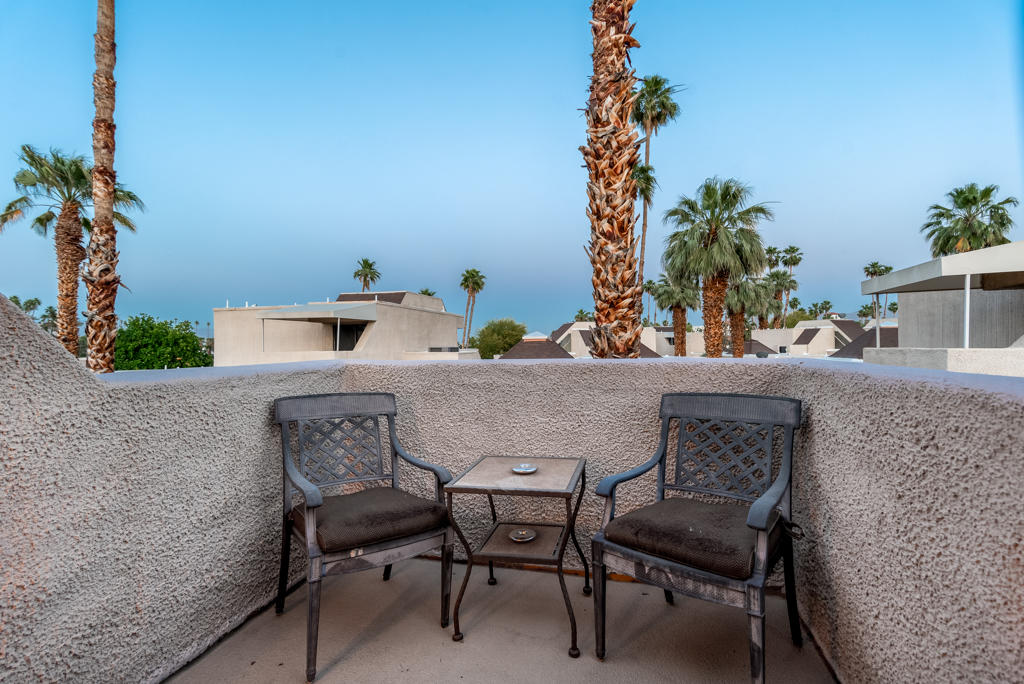 71863 Eleanora Lane Rancho Mirage, CA 92270 - Photo 13 of 24 71863eleanoralane-9295