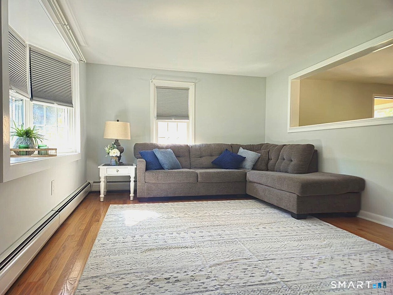 32 Ronald Road Plymouth, CT 06786 - Photo 12 of 40