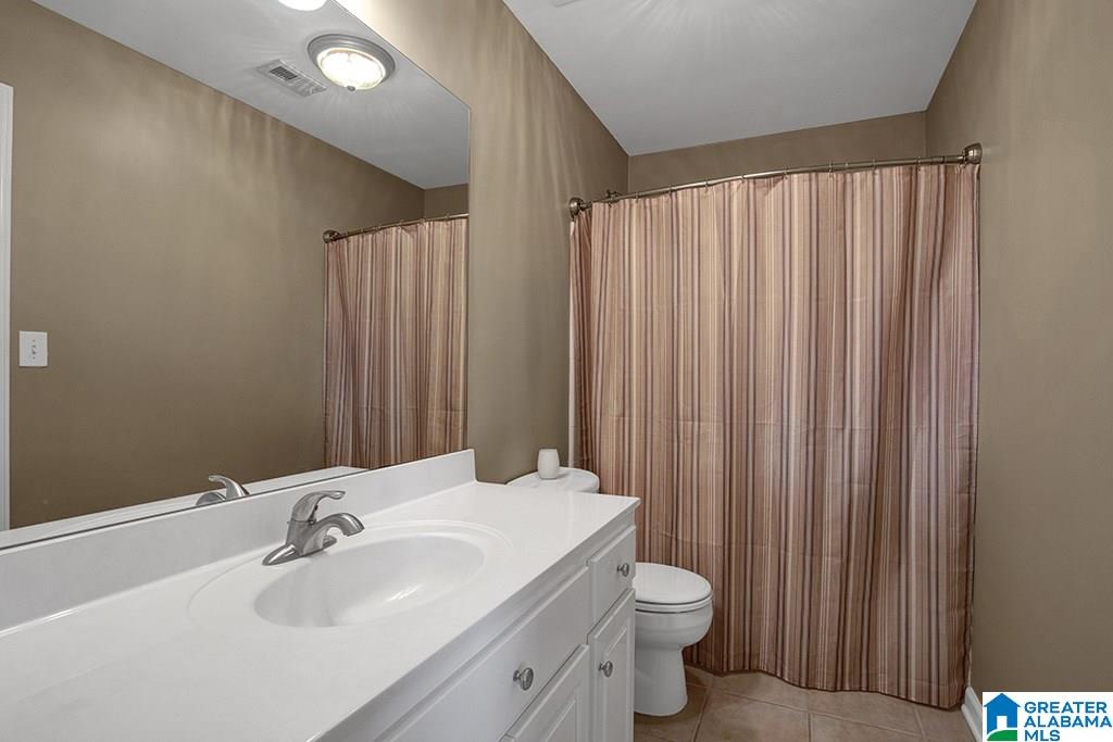1249 Eagle Park Road Birmingham, AL 35242 - Photo 27 of 35