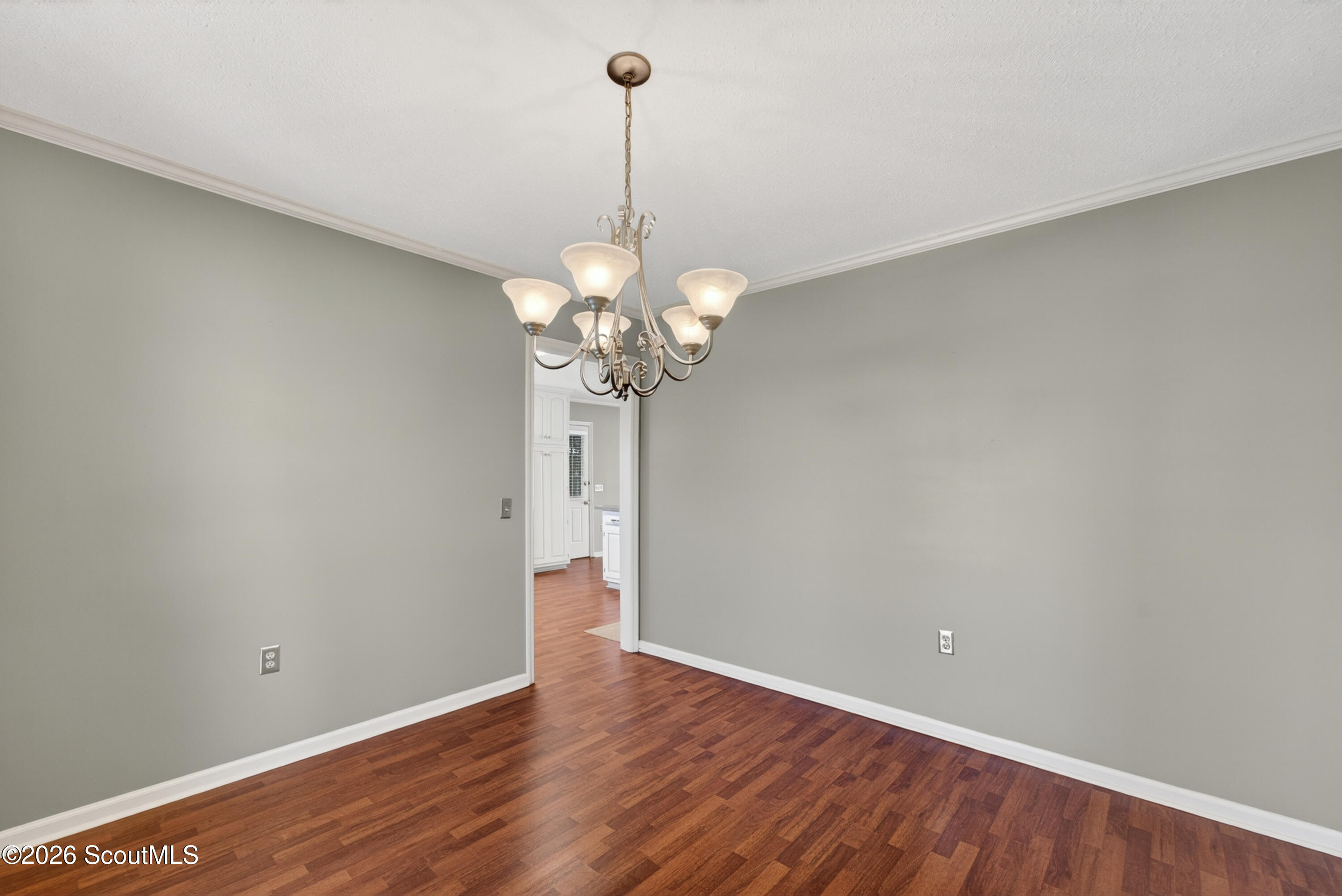 504 Westgreen Road Douglas, GA 31533 - Photo 12 of 46